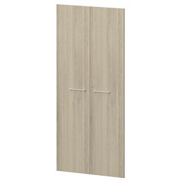 Фасады KZF-58(Б) Кронберг 784x18x1932 Кортез - Фото предпросмотра