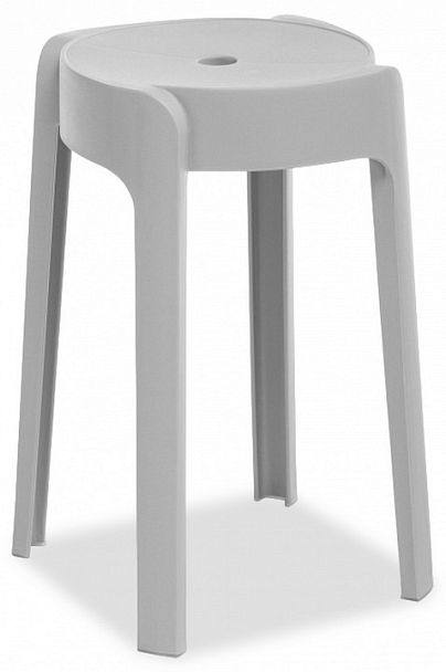 Табурет Bovel - Вид 1