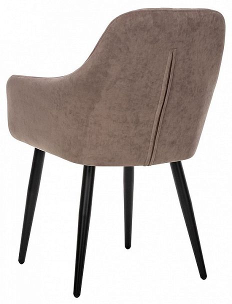 Стул Leset Слим - Вид 4