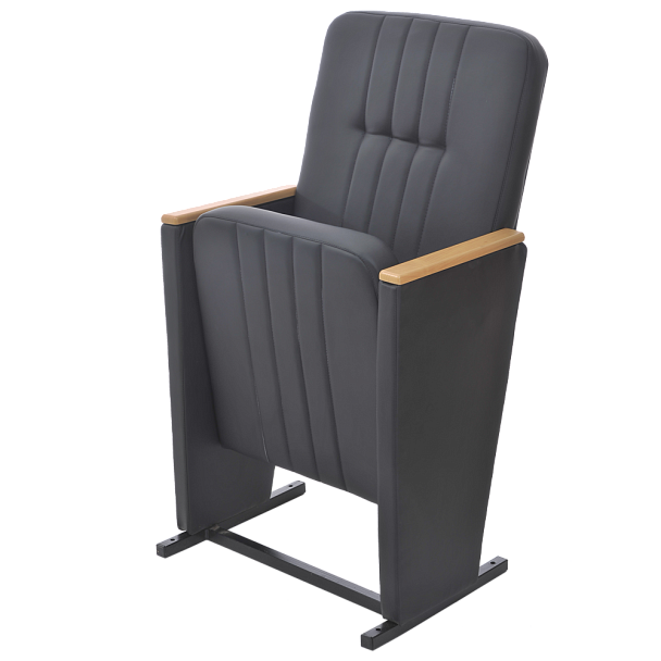 Секция "Театральная" одноместная - Вид 5