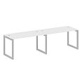 /catalog/kategorii/stoly/rabochie-stantsii-i-bench-sistemy/metal-system-quattro-r-st-na-2-rab-mesta-na-o-obraznom-m-k-50bo-sm-2-3-belyy-seryy-metall-2800-720-7/ - фотография