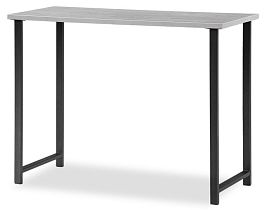 Стойка барная Дилан Лофт - Фото предпросмотра