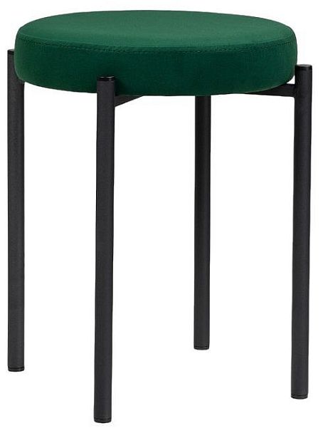 Табурет Кудо - Вид 1