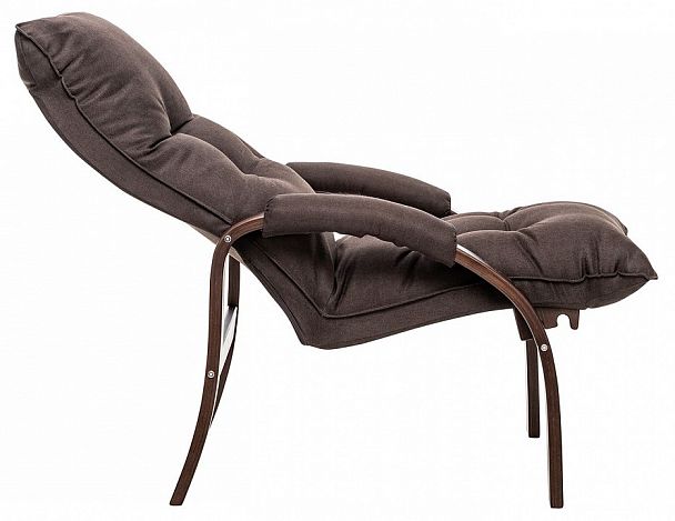 Кресло Leset Левада - Вид 4