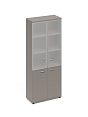 /catalog/novye-tovary/mebel-new/yuniteks-a4-delta-a4-delta/shkaf-steklyannye-dvertsy-stenka-dsp-942361545/ - фотография