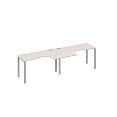 /catalog/kategorii/stoly/rabochie-stantsii-i-bench-sistemy/rabochaya-stantsiya-uno-2kh140-so-stolami-klassika-a4-a4-b1-033-2-bp-dub-metallokarkas-seryy/ - фотография
