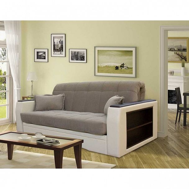 Диван "Эллада 8" 180 - Вид 3