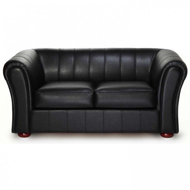 Диван "Амели" 2 - Вид 2