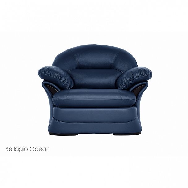 Кресло "Брюссель" - Вид 4