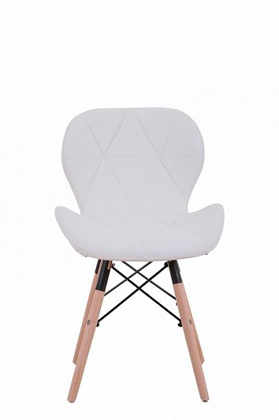 Стул Бон - Вид 2