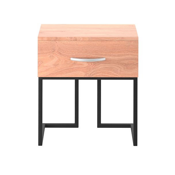 Тумба прикроватная Сиэттл - Вид 7