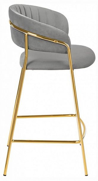 Стул барный Turin - Вид 3