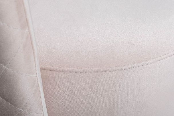 Кресло Verona - Вид 4