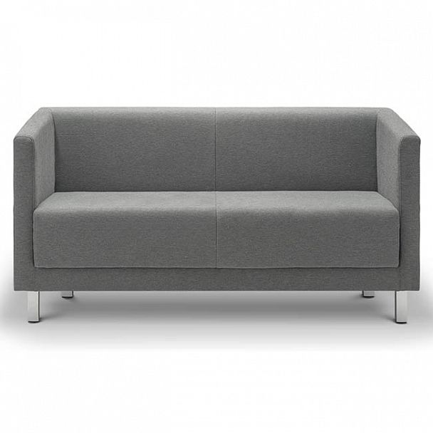 Диван "Стенли" 3 - Вид 1