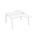/catalog/ofisnaya-mebel/ofisnaya-mebel-ofisnye-stoly/rabochie-stantsii-i-bench-sistemy/rabochaya-stantsiya-tre-2kh140-stoly-klassika-ergonomichnye-a4-a4-b3-181-bp-belyy-premium-metallokar/ - фотография