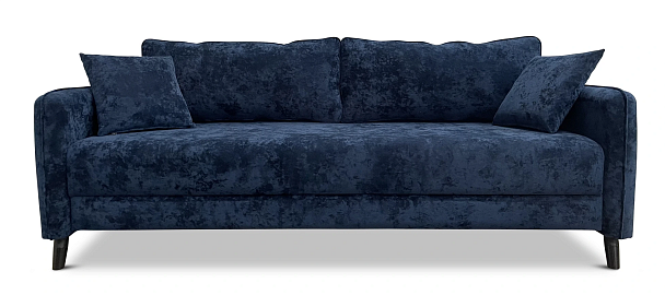 Диван-кровать "Аркадия VIP" - Вид 4