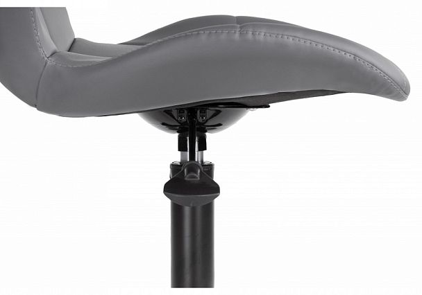 Стул компьютерный Вальд - Вид 10