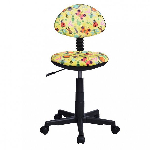 Кресло "Логика" kids - Вид 1