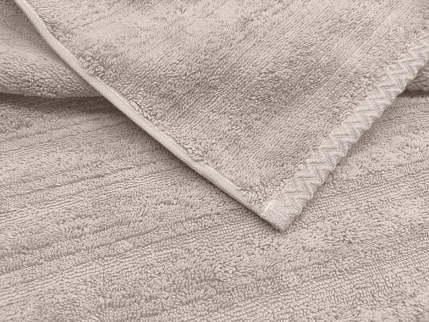 Банное полотенце (70x140 см) Dario - Вид 3