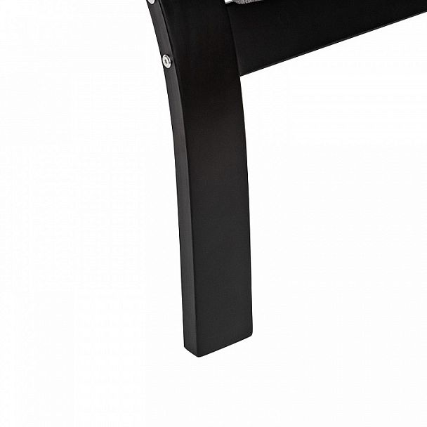 Кресло Leset Лион - Вид 8