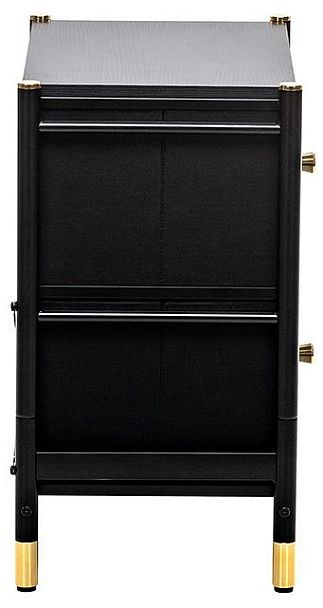 Тумбочка Хайди - Вид 5