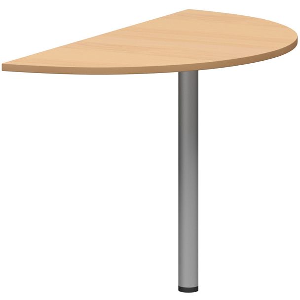 Приставка А-026 Ольха 1200x600x22 Арго - Вид 1