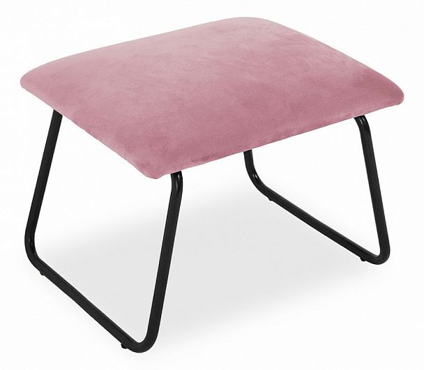 Пуф Alex - Вид 1