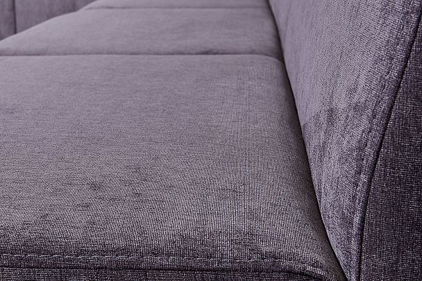 Диван трехместный "Компакт"  - Вид 4