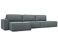 /catalog/kategorii/divany/uglovye-divany/divan-uglovoy-praga-modern-long-levyy-ugol-rogozhka-seryy/ - фотография