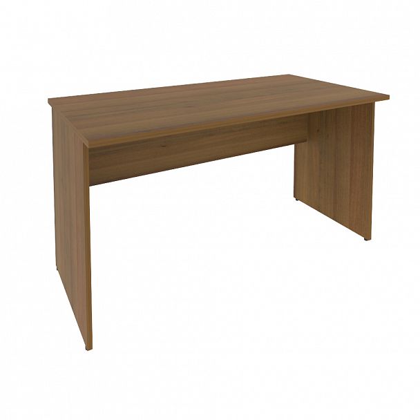 Стол "Riva" А.СП-3 орех гварнери - Вид 1