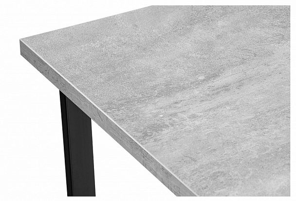 Стол обеденный Лота Лофт - Вид 6