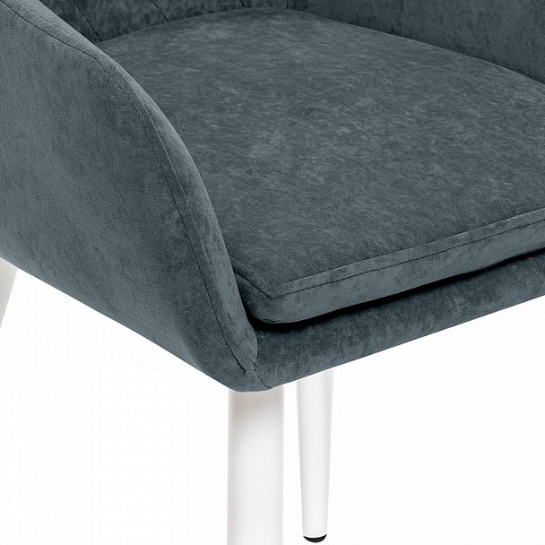 Стул Leset Слим - Вид 6