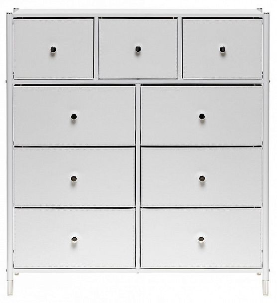 Комод Хайди - Вид 2