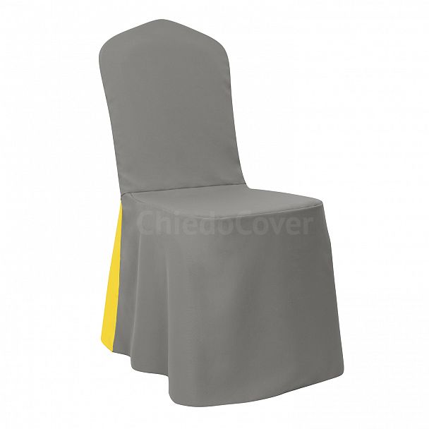 Чехол 24, журавинка - Вид 6