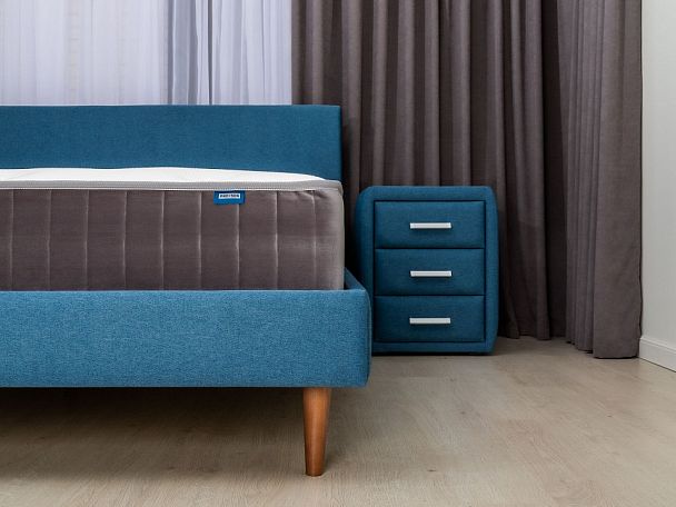 Матрас полутораспальный Glory Soft 2100x1400 - Вид 7