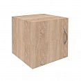 /catalog/kategorii/antresoli-i-polki/kategoriya-polki-antresoli/antresol-simple-sa-400-1/ - фотография