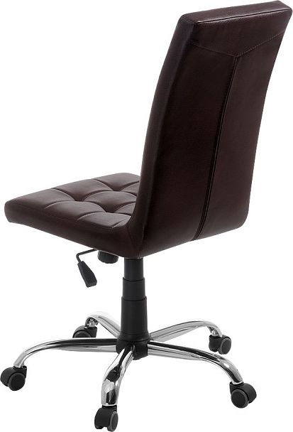 Кресло "Виктория G" - Вид 4