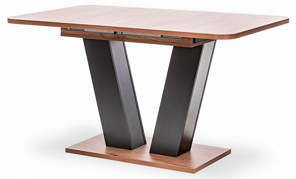Стол обеденный Тайп - Вид 1