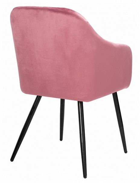 Кресло Slam - Вид 4