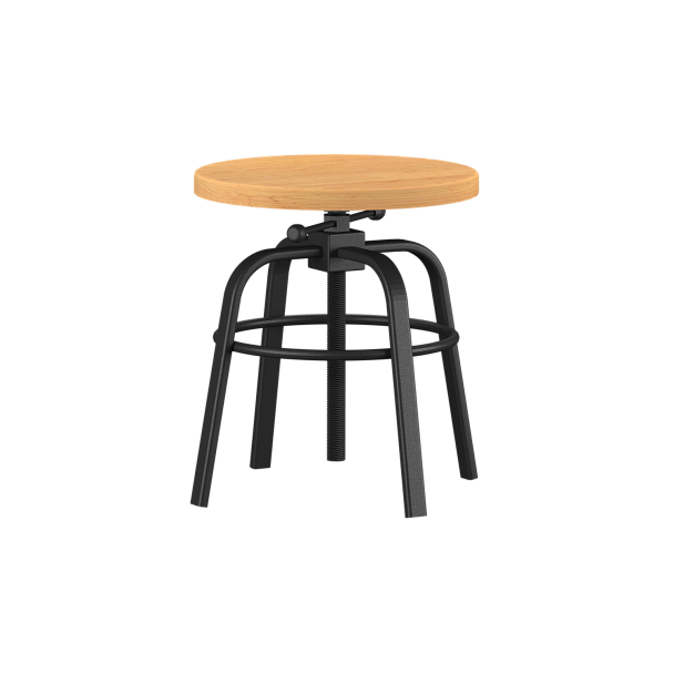 Стул Лофт-9 - Вид 3