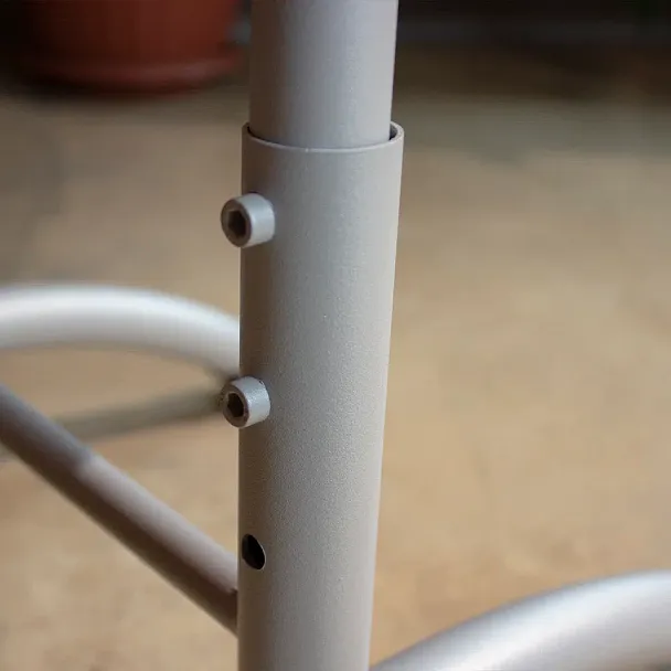 Стул Stand Up регулируемый гр.3-5 - Вид 30