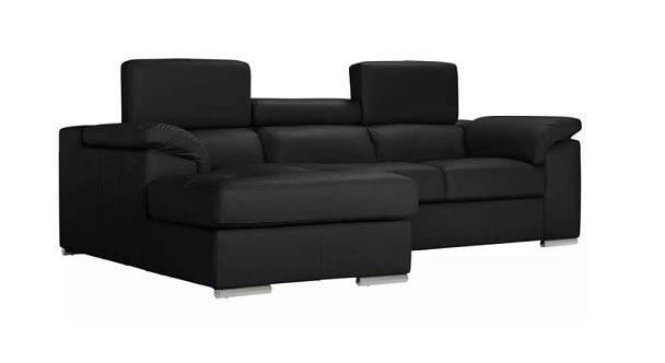 Угловой диван Арго (Argo) - Вид 3