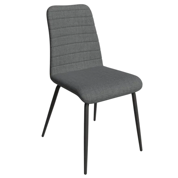 Стул MINI Office - Вид 9