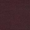 Impuls bordo