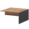 /catalog/novye-tovary/tekhno-new/smart/grafit-taksoniya/stoly-ldsp/modul-dvoynoy-tip1-smsn25-2-14-73-grafit-taksoniya-1400x1496x750-smart/ - фотография
