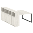 /catalog/kategorii/stoly/rabochie-stantsii-i-bench-sistemy/metal-system-quattro-r-st-s-shkafom-kupe-na-o-obraznom-m-k-50bo-rs-sshk-4-3-t-dub-navarra-antratsit-/ - фотография