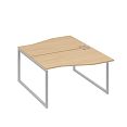 /catalog/kategorii/stoly/rabochie-stantsii-i-bench-sistemy/rabochaya-stantsiya-stoly-2kh140-tekhno-karkas-quattro-a4-a4-b4-190-bp-naturalnyy-dub-metallokarkas-/ - фотография