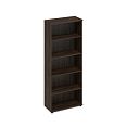 /catalog/novye-tovary/mebel-new/yuniteks-a4-delta-a4-delta/stellazh-vysokiy-746215984/ - фотография