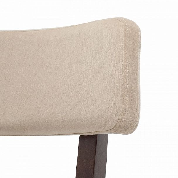 Стул Чейз - Вид 6