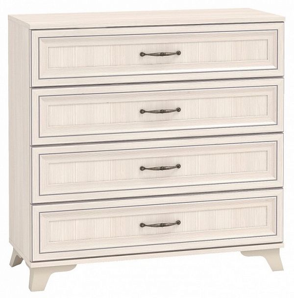 Комод Мирелла - Вид 1